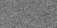 Cinza Friburgo Granite Image