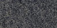 Cinza Grafite Granite Image