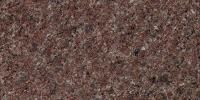 Colonial Brown Granite Image