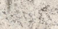 Cotton White Granite Image