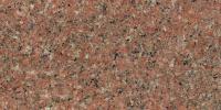 Crepuscolo Granite Image