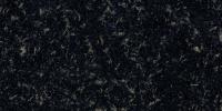 Cruzeiro Do Sul Granite Image
