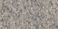 Dallas White Granite Image