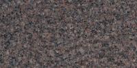 Dalva Granite Image