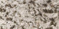 Delicatus Tropical Granite Image