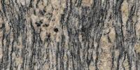 Diadema Granite Image