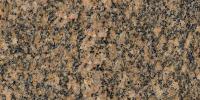 Dorado Carioca Granite Image