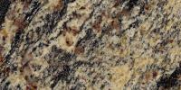 Dunes Purple Granite Image