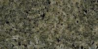 Esmerald Green Granite Image