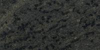Foresta Granite Image