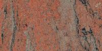 Funil Granite Image