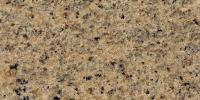 Giallo Guarana Granite Image