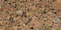 Giallo Veneziano Granite Image