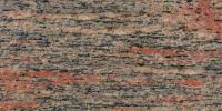 Gran Frevanca Granite Image