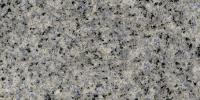 Guanabara Azul Granite Image