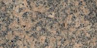 Guaratiba Granite Image
