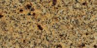 Humaita Granite Image