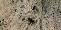 Ibere Prado Granite Image