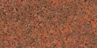Ibirama Vermelho Granite Image