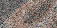 Icarai Granite Image