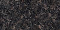 Imperial Brown Granite Image