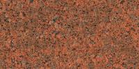Imperial Red Granite Image