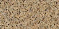 Ipanema Amarelo Granite Image