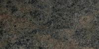 Ita Rose Granite Image