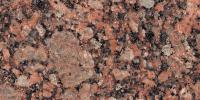 Itabela Granite Image