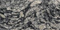 Itapoa Granite Image