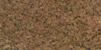 Itauna Amarelo Granite Image
