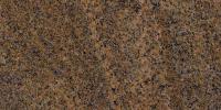 Jacarepagua Granite Image