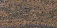 Juparana Bahia Granite Image