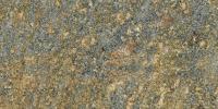Juparana Blue Granite Image
