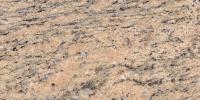 Juparana Delicato Granite Image
