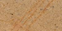 Juparana Doura Granite Image