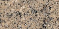 Juparana Eldorado Granite Image
