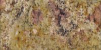 Juparana Soul Granite Image