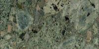 Jurassic Green Granite Image