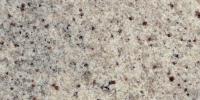 Kashmir Bahia Granite Image