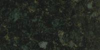 Labrador Golden Granite Image