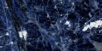 Lapis Blue Granite Image
