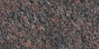 Lila Betania Granite Image