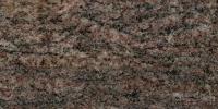 Lila Gerais Granite Image