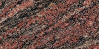 Maracana Granite Image