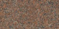 Marrom Caju Granite Image
