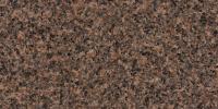 Marrom Campinas Granite Image