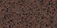 Marrom Gaucho Granite Image