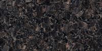 Marrom Imperial Granite Image