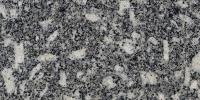 Maua Cinza Granite Image